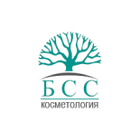 БСС