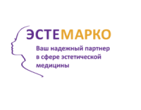 ЭстеМарко