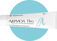 Аппликационная анестезия