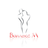 ВаллексМ