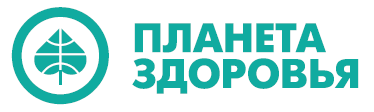 Планета Здоровья Логотип.png