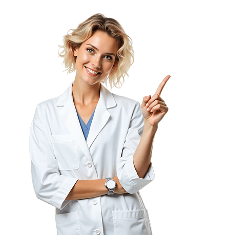 Лекарственный анестетик