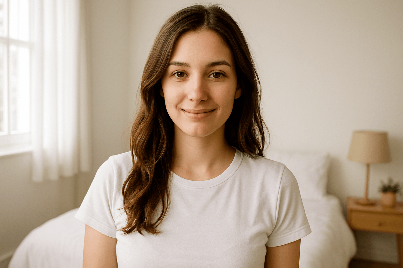 Нитевой лифтинг