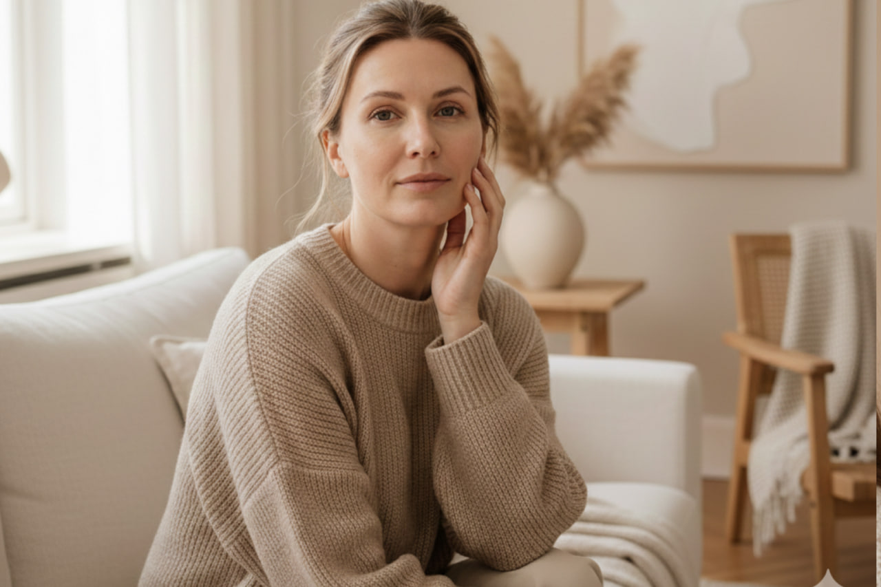 Лазер для сосудов