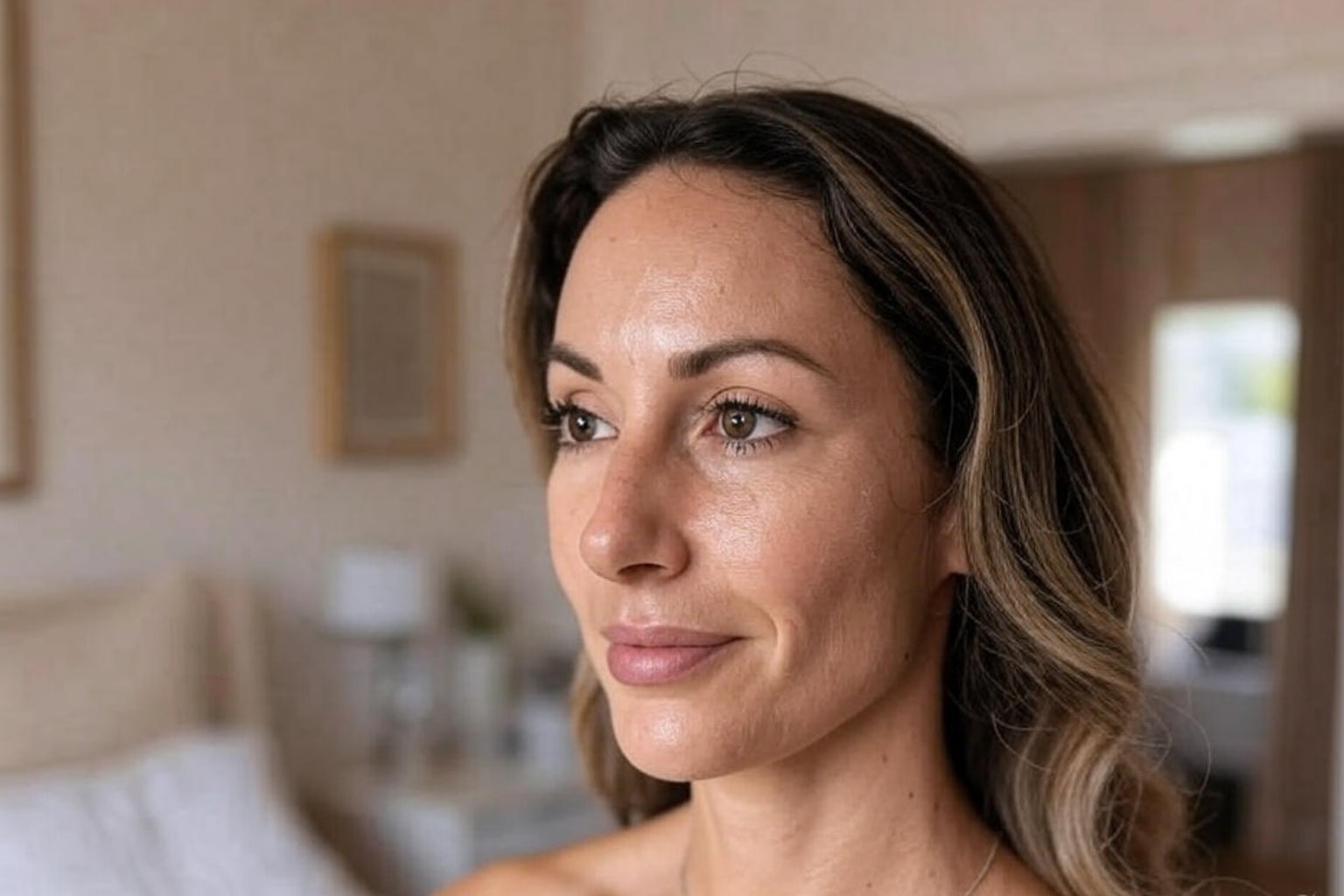 Сравнение СМАС-лифтинга с другими видами лифтинга