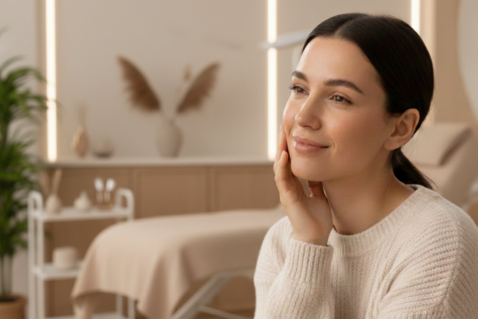 Что такое мезококтейль?