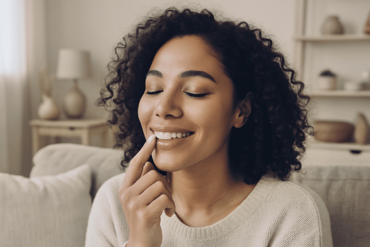 Опасность превышения рекомендованных доз и невыясненного состава местной анестезии