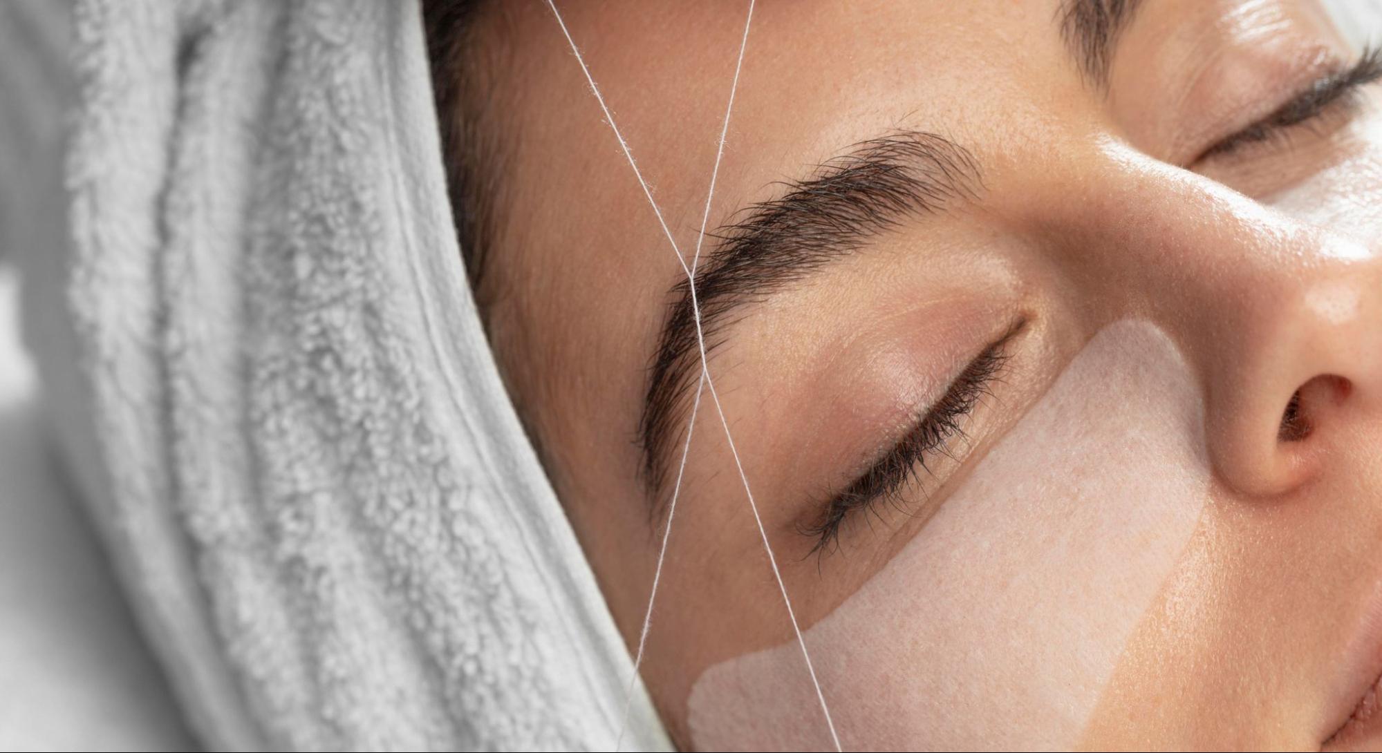 Виды эпиляции: какая самая эффективная?